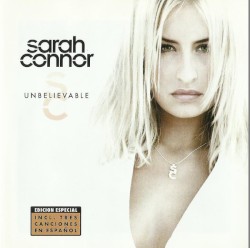 Unbelievable (Edicion Especial)