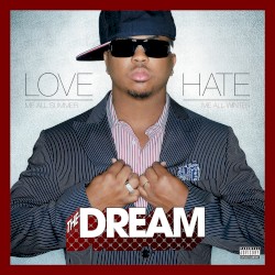 Love/Hate
