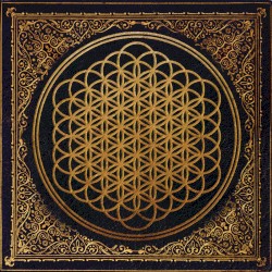 Sempiternal (Deluxe)