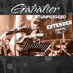 MTV Unplugged (Extended Version)