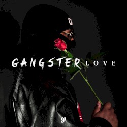 Gangster Love