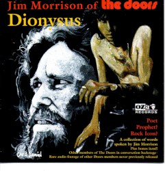 Dionysus