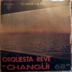 Changüi 68