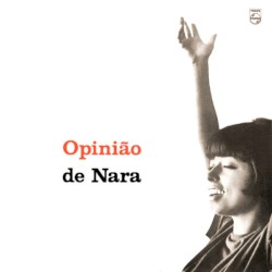 Opinião de Nara