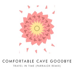 Travel in Time (Parralox remix)