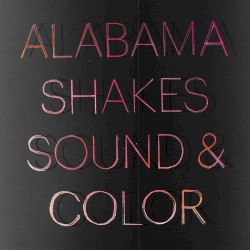 Sound & Color