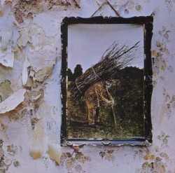[Led Zeppelin IV]