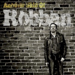 Another Side of Robban