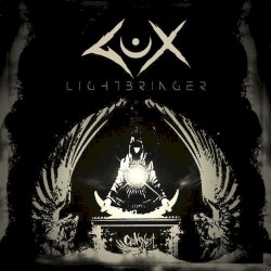 Lightbringer EP