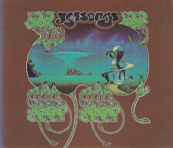 Yessongs