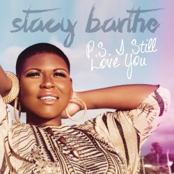 P.S. I Still Love You