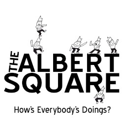 How’s Everybody’s Doings