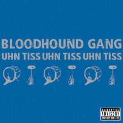 Uhn Tiss Uhn Tiss Uhn Tiss