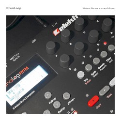 DrumLoop