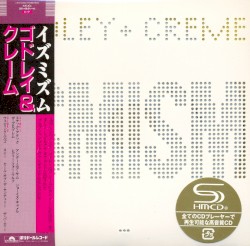 Ismism