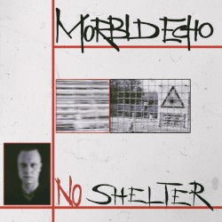 No Shelter