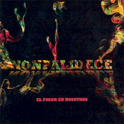 El fuego en nosotros