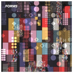 Forms