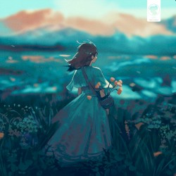 blindsighted