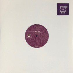 Ecstasy / Firehouse Dub