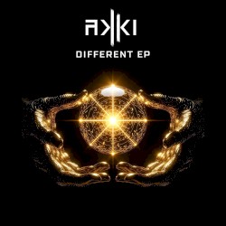 Different
