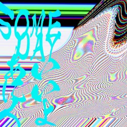 SOMEDAYあいにいくよ