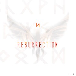 Resurrection