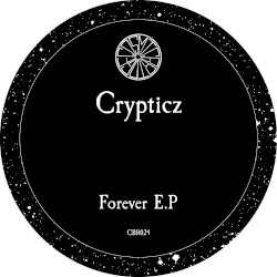 Forever