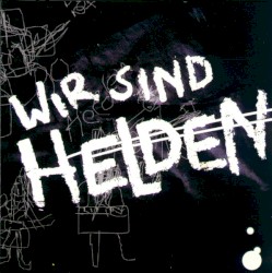 Guten Tag