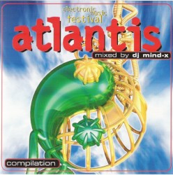 Atlantis