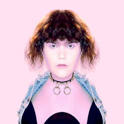 FEMINOLOGY [Deluxe]