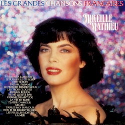 Les Grandes Chansons Françaises
