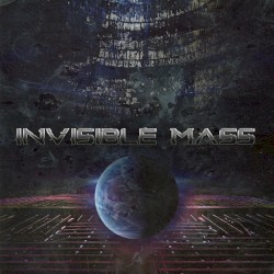 Invisible Mass