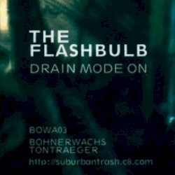 Drain Mode On