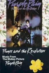 Purple Rain