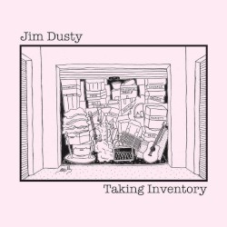 Taking Inventory
