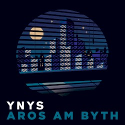 Aros Am Byth