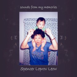 sounds from my memories