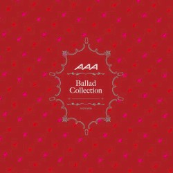 Ballad Collection