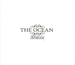 Aeolian