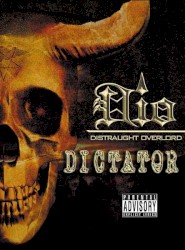 DICTATOR