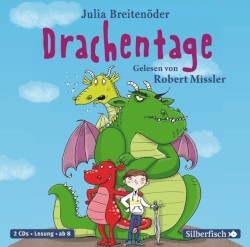 Drachentage