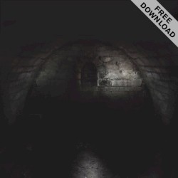 IJstijd (Stereo Adaptation)