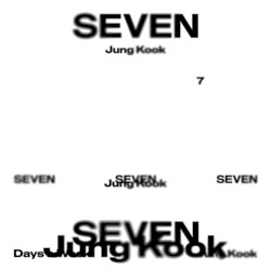 Seven