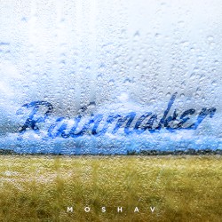 Rainmaker