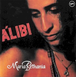 Álibi