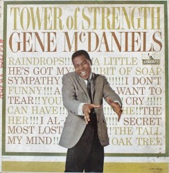Tower of Strength