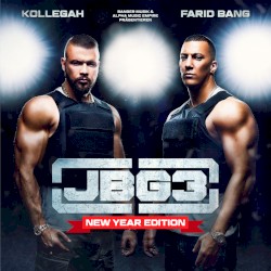 Jung Brutal Gutaussehend 3 (New Year Edition)