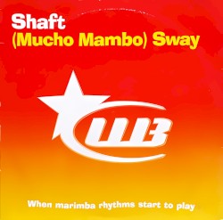 (Mucho Mambo) Sway