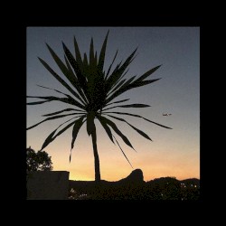 Deixa eu te falar (Carlos do Complexo remix)